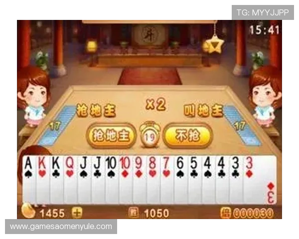 南宫pg游戏新手入门指南详细步骤帮助新玩家快速融入游戏世界