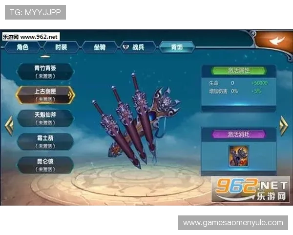 君怡赌场攻略｜全面解析君怡赌场的游戏项目与玩法技巧帮助你轻松取胜