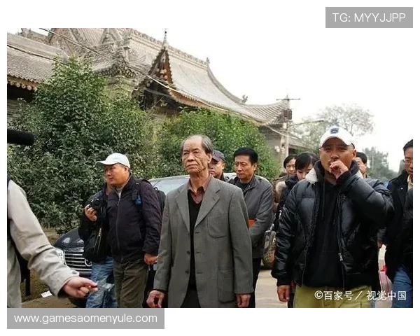 多宝真人的故乡在哪个地方？地域环境与历史传承详解