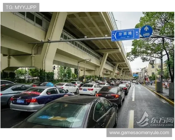 外滩百家乐赌场:如何在上海外滩找到最值得信赖的赌场场所