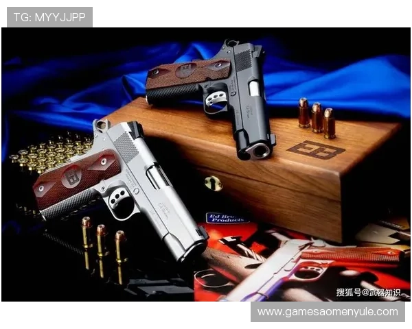 实战中有效的经典百家乐技巧大全助你提升胜率