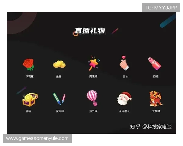 掌握BG视讯官网APP中的直播互动功能提升娱乐体验的方法