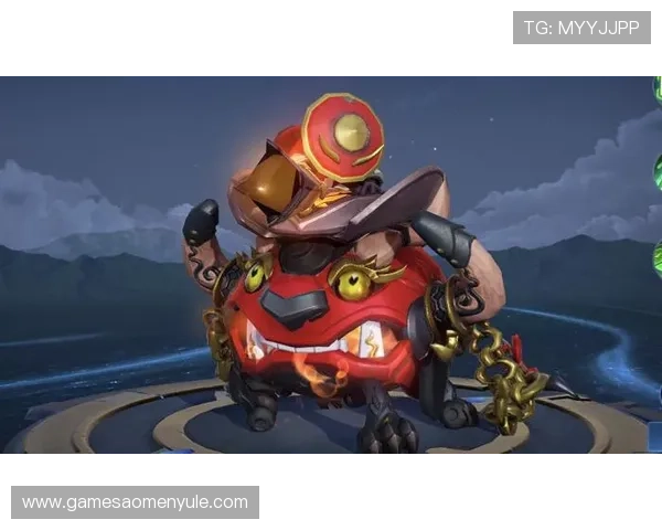 揭秘GS真人游戏背后的技术支持，保证游戏公平公正的核心保障