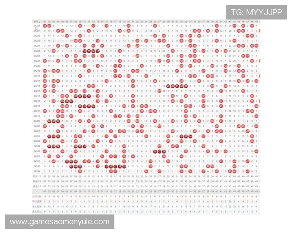 最新六合彩平台开户政策解读助你合法合规进行投注