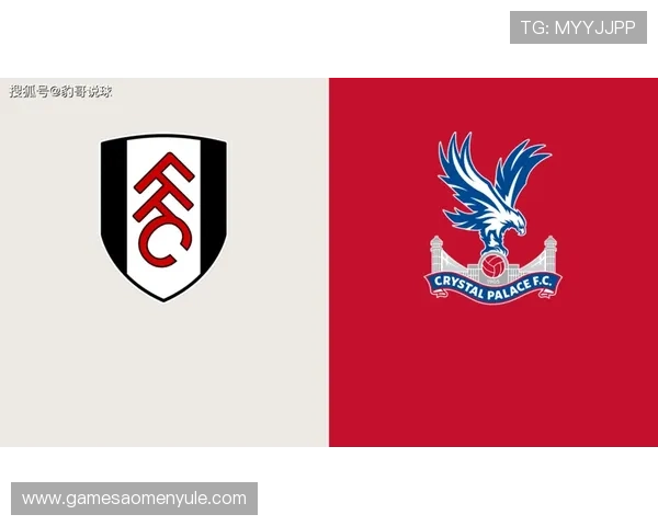 水晶宫官网队徽的设计者介绍与设计理念揭秘