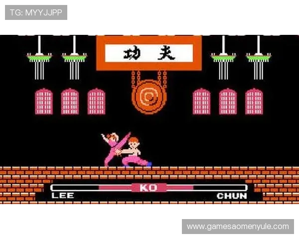 永乐高游戏官网中的热门游戏推荐与特色亮点分析