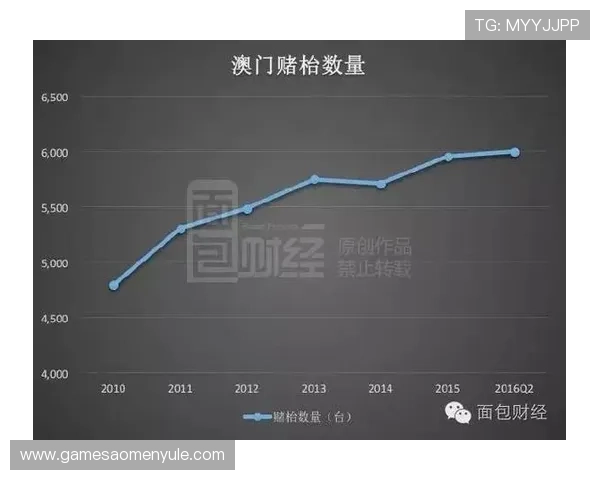 澳门10亿赌博行业的兴衰史及未来规范化发展的可能路径